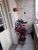 Apartamento, 2 quartos, 78 m² - Foto 4