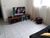 Apartamento, 2 quartos, 78 m² - Foto 2