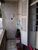 Apartamento, 2 quartos, 78 m² - Foto 5