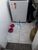 Apartamento, 2 quartos, 78 m² - Foto 10