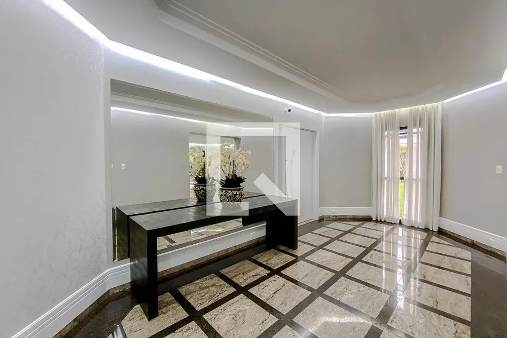 Apartamento, 4 quartos, 240 m² - Foto 2