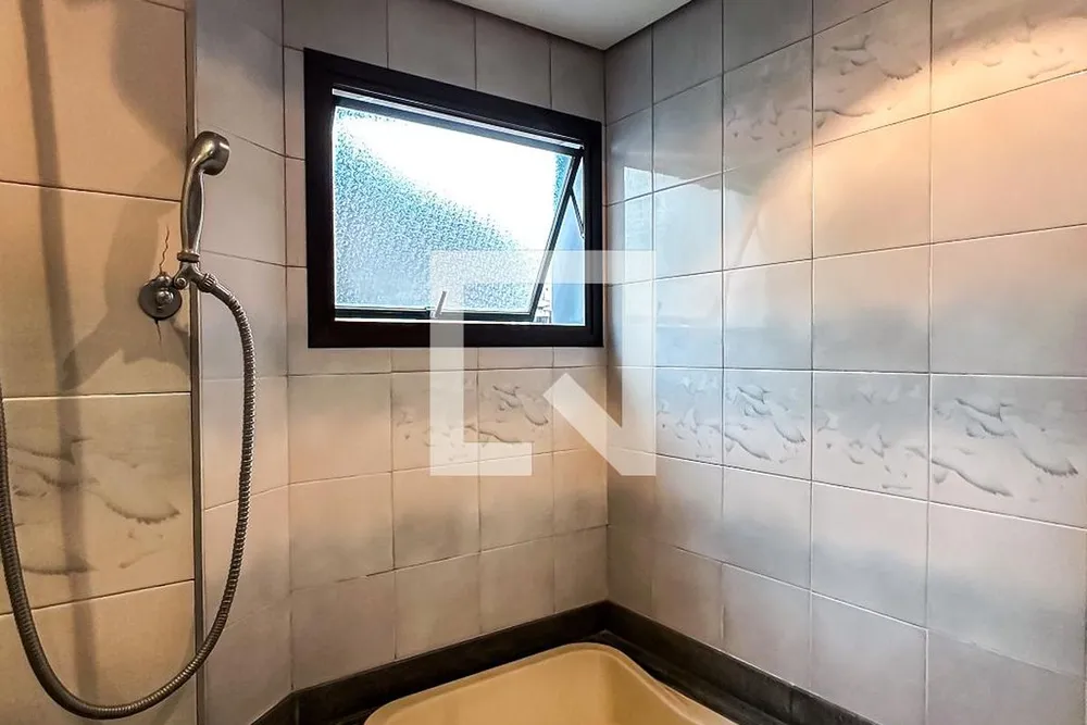 Apartamento, 4 quartos, 240 m² - Foto 3