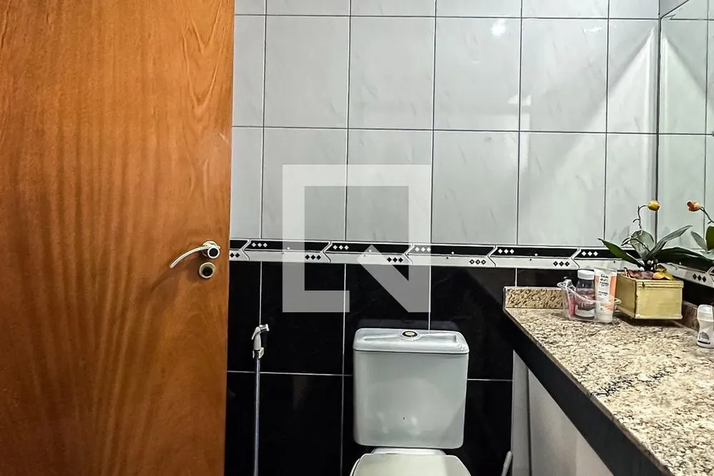 Apartamento, 4 quartos, 240 m² - Foto 4