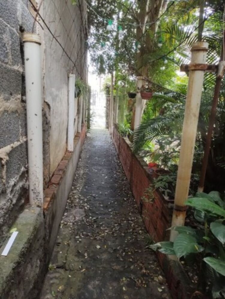 Terreno, 192 m² - Foto 4