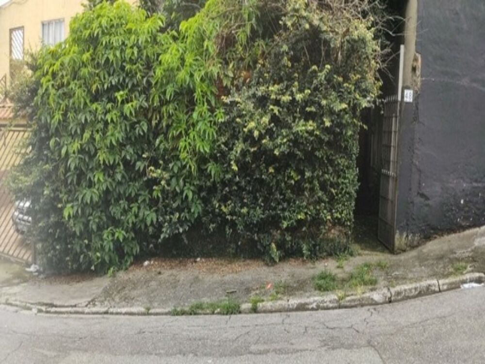 Terreno, 192 m² - Foto 3