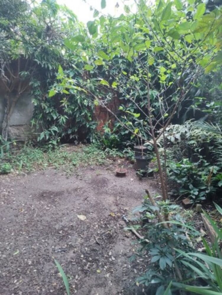 Terreno, 192 m² - Foto 2