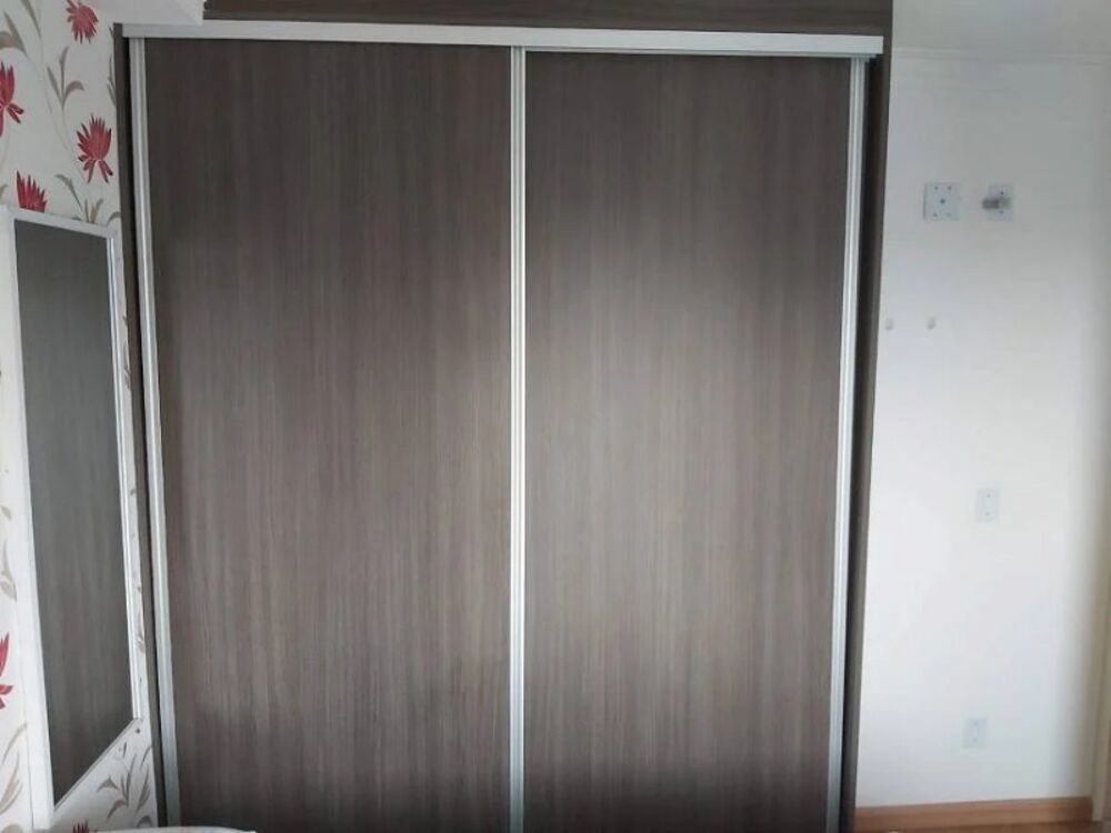 Apartamento, 3 quartos, 65 m² - Foto 4