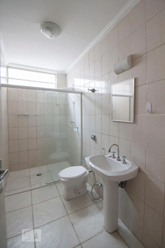 Apartamento, 2 quartos, 100 m² - Foto 6