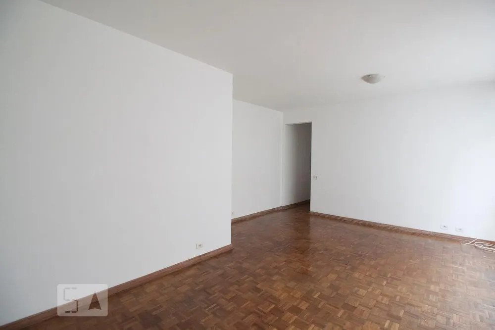 Apartamento, 2 quartos, 100 m² - Foto 8
