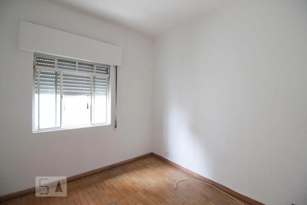 Apartamento, 2 quartos, 100 m² - Foto 5