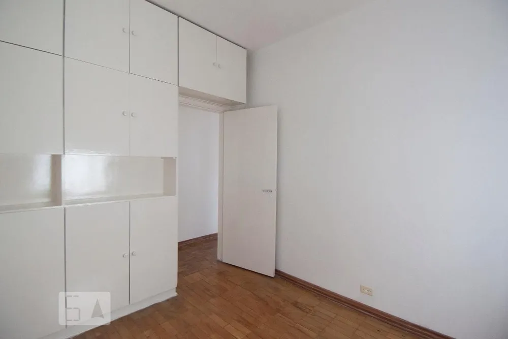 Apartamento, 2 quartos, 100 m² - Foto 4