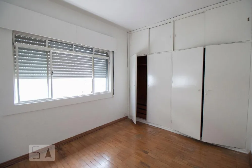 Apartamento, 2 quartos, 100 m² - Foto 7