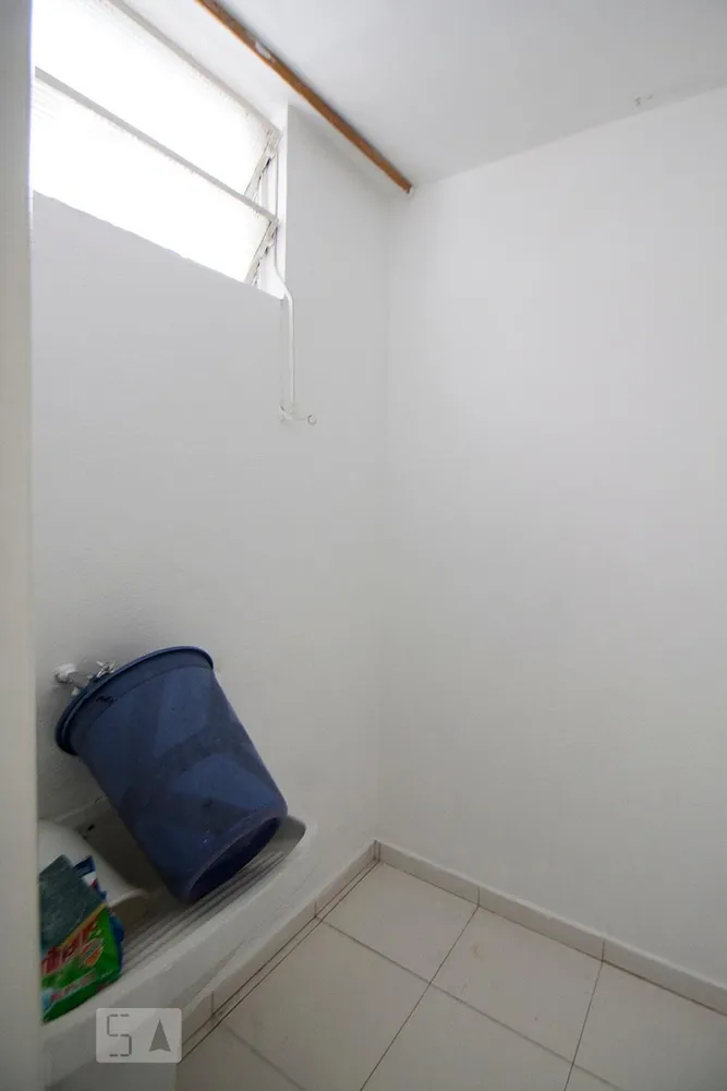 Apartamento, 2 quartos, 100 m² - Foto 3