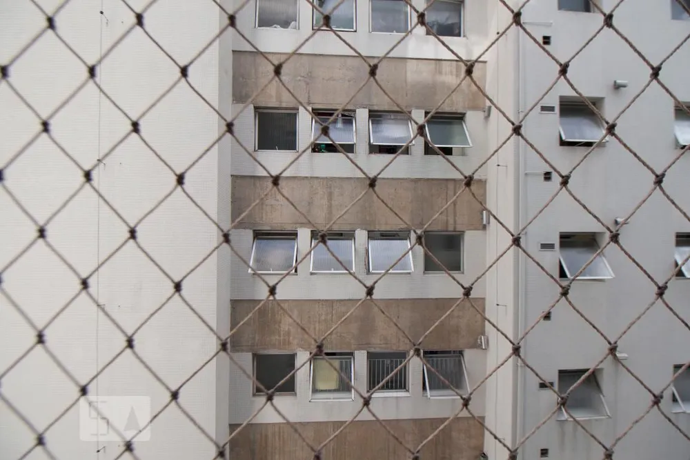 Apartamento, 2 quartos, 100 m² - Foto 1