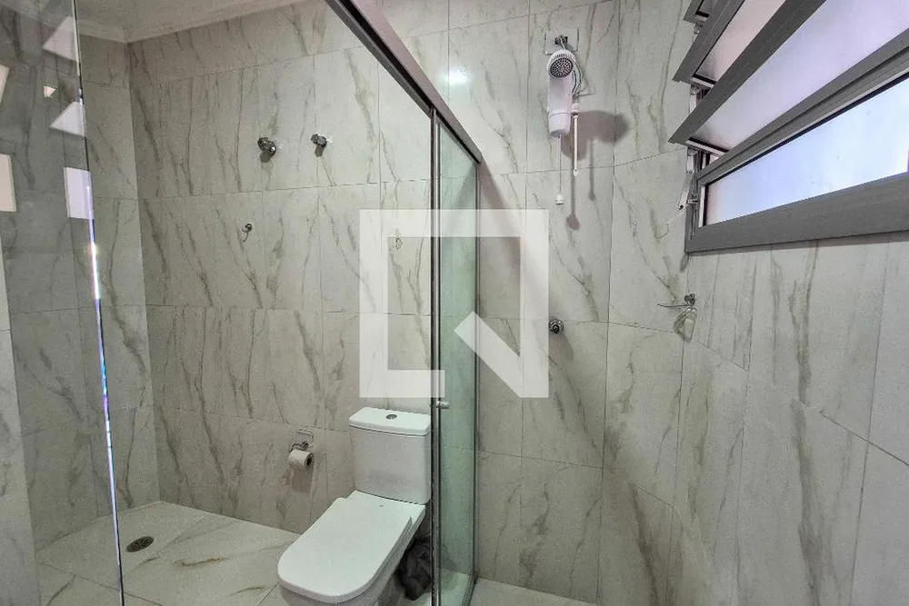 Apartamento, 3 quartos, 99 m² - Foto 1