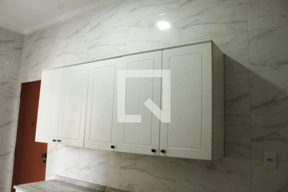 Apartamento, 3 quartos, 99 m² - Foto 3
