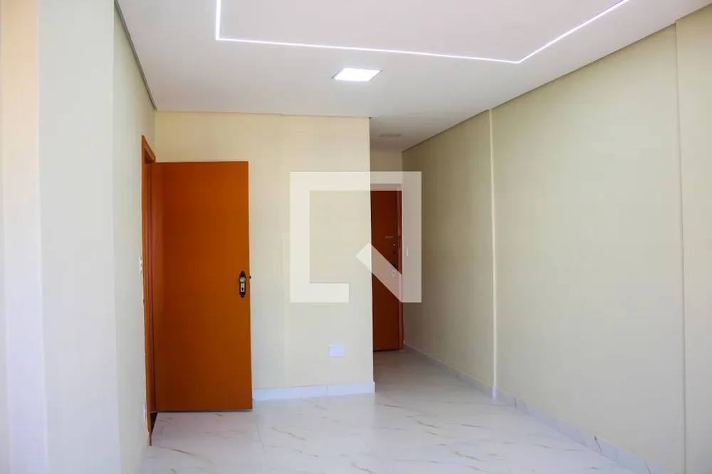 Apartamento, 3 quartos, 99 m² - Foto 1