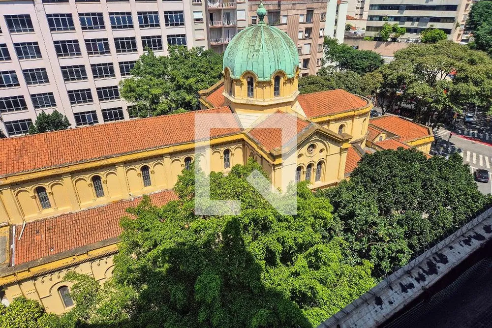 Apartamento, 3 quartos, 99 m² - Foto 8
