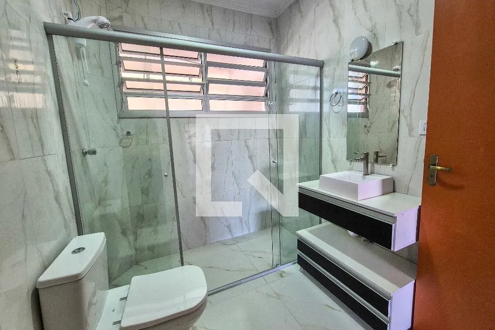 Apartamento, 3 quartos, 99 m² - Foto 4