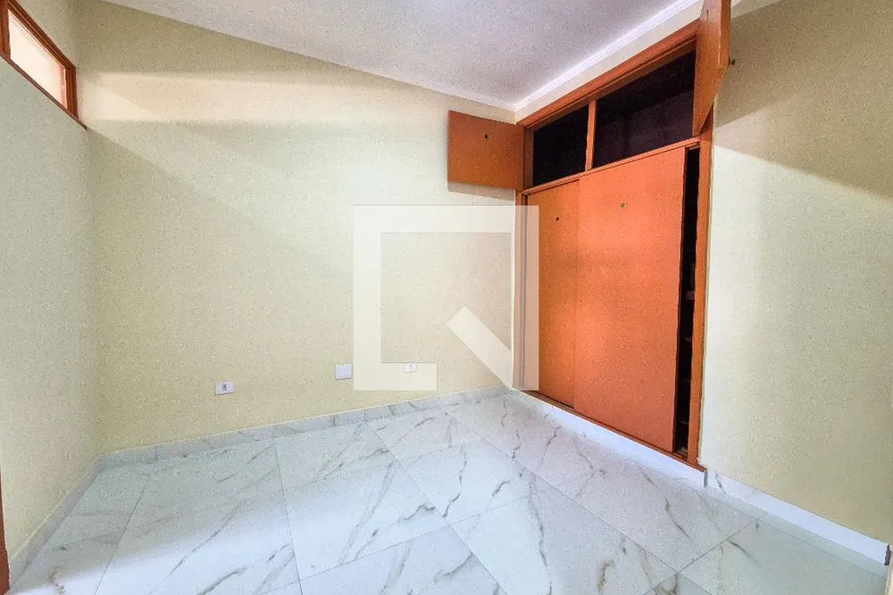 Apartamento, 3 quartos, 99 m² - Foto 3