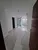 Apartamento, 2 quartos, 43 m² - Foto 3