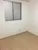 Apartamento, 2 quartos, 44 m² - Foto 4