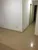 Apartamento, 2 quartos, 44 m² - Foto 2