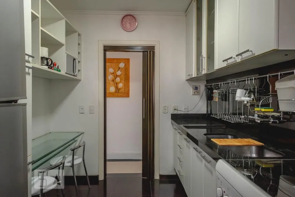 Apartamento, 3 quartos, 85 m² - Foto 7
