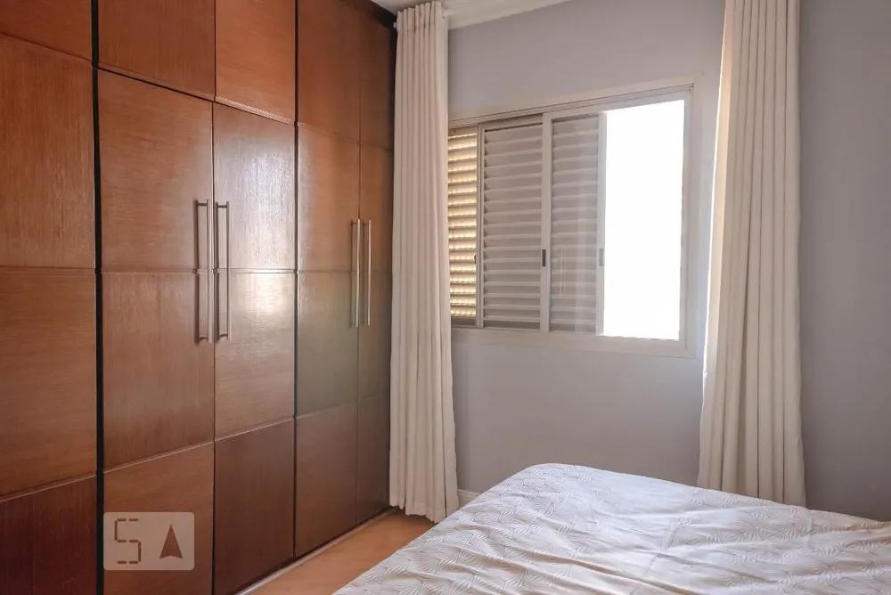 Apartamento, 3 quartos, 85 m² - Foto 6