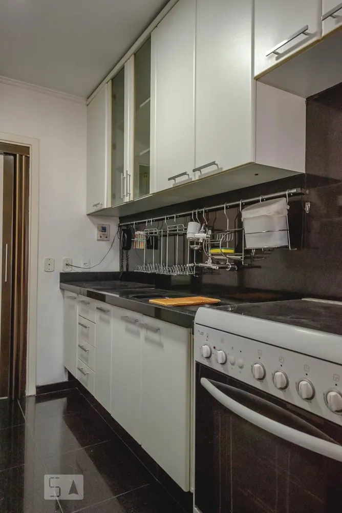 Apartamento, 3 quartos, 85 m² - Foto 3