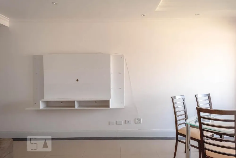 Apartamento, 3 quartos, 85 m² - Foto 1