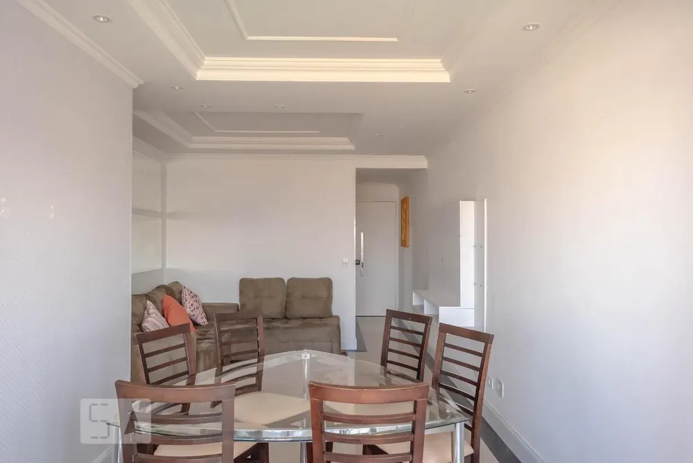 Apartamento, 3 quartos, 85 m² - Foto 8
