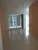 Apartamento, 1 quarto, 42 m² - Foto 1