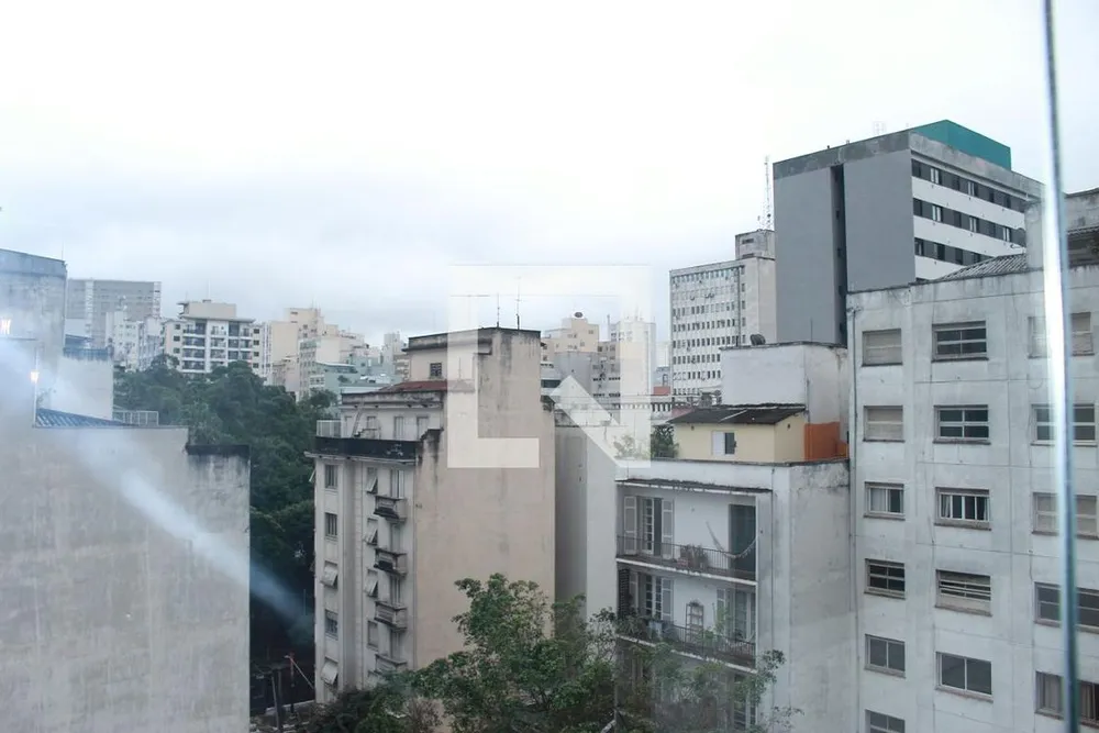 Apartamento, 2 quartos, 45 m² - Foto 4
