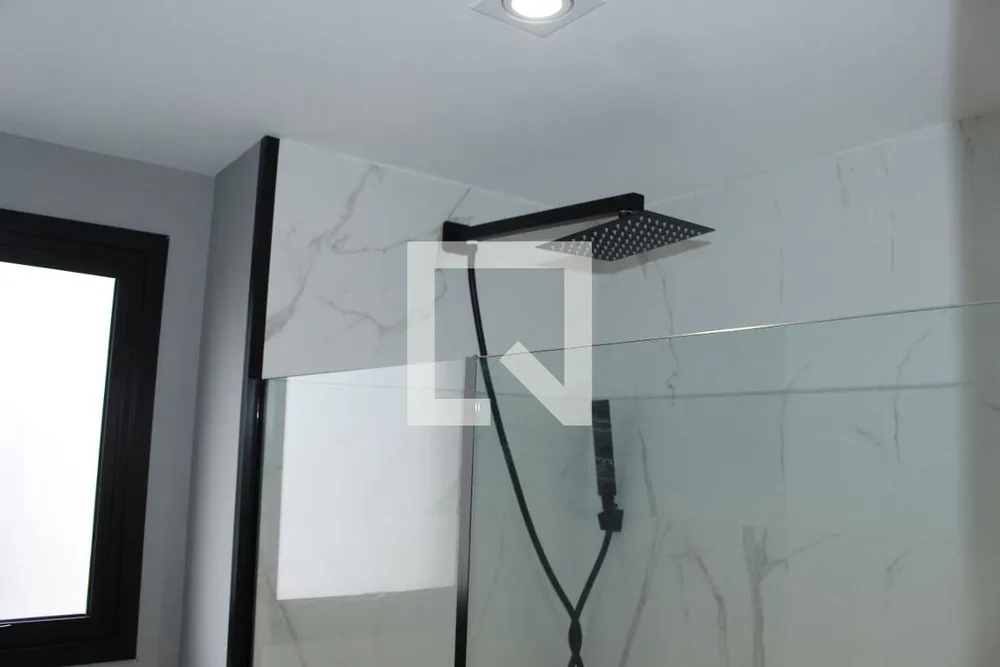 Apartamento, 2 quartos, 45 m² - Foto 3