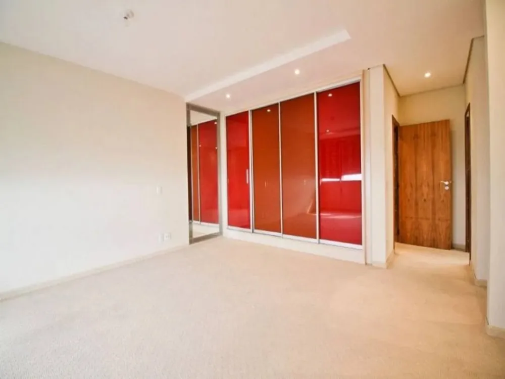 Apartamento, 4 quartos, 420 m² - Foto 5
