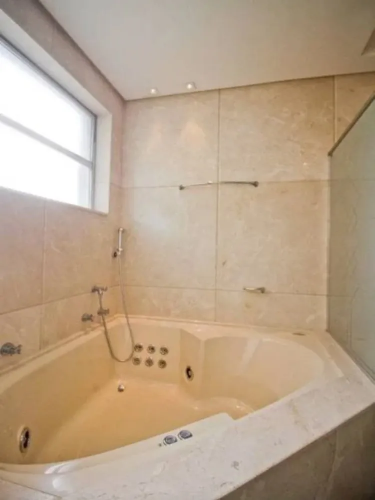 Apartamento, 4 quartos, 420 m² - Foto 12