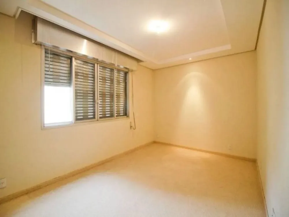 Apartamento, 4 quartos, 420 m² - Foto 8