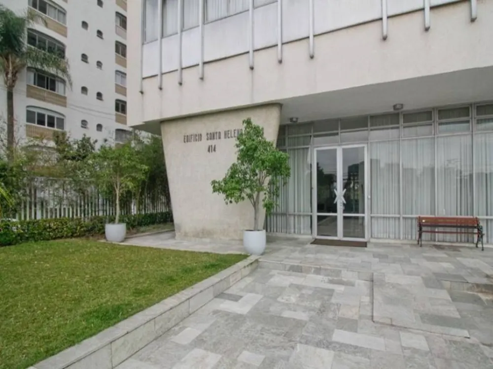 Apartamento, 4 quartos, 420 m² - Foto 16