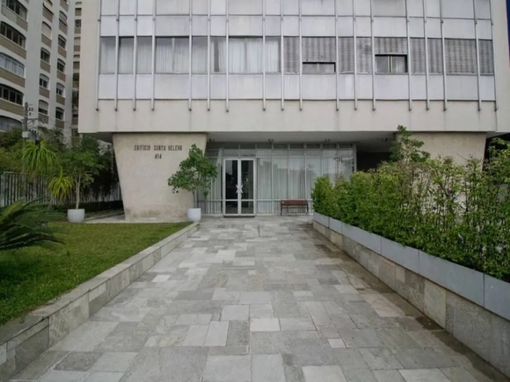 Apartamento, 4 quartos, 420 m² - Foto 15