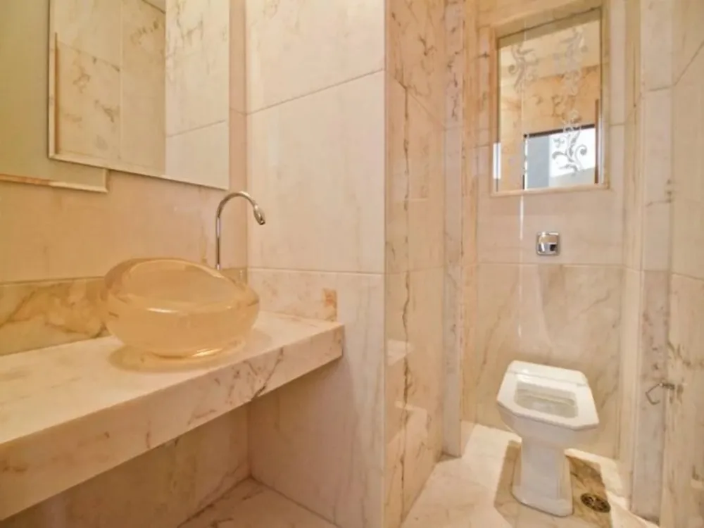 Apartamento, 4 quartos, 420 m² - Foto 10