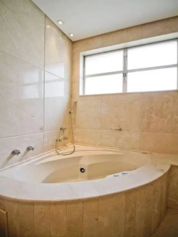 Apartamento, 4 quartos, 420 m² - Foto 11