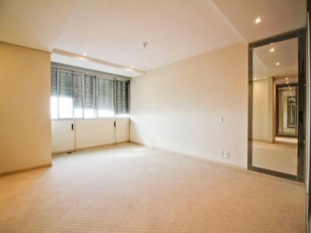 Apartamento, 4 quartos, 420 m² - Foto 7