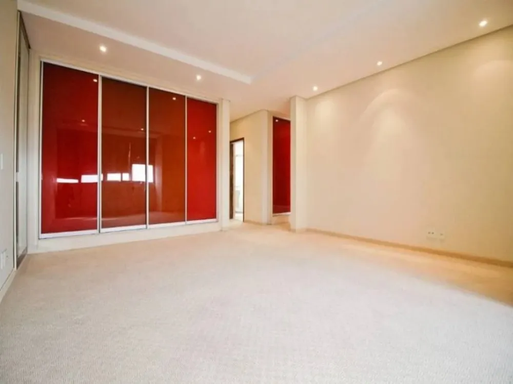 Apartamento, 4 quartos, 420 m² - Foto 6