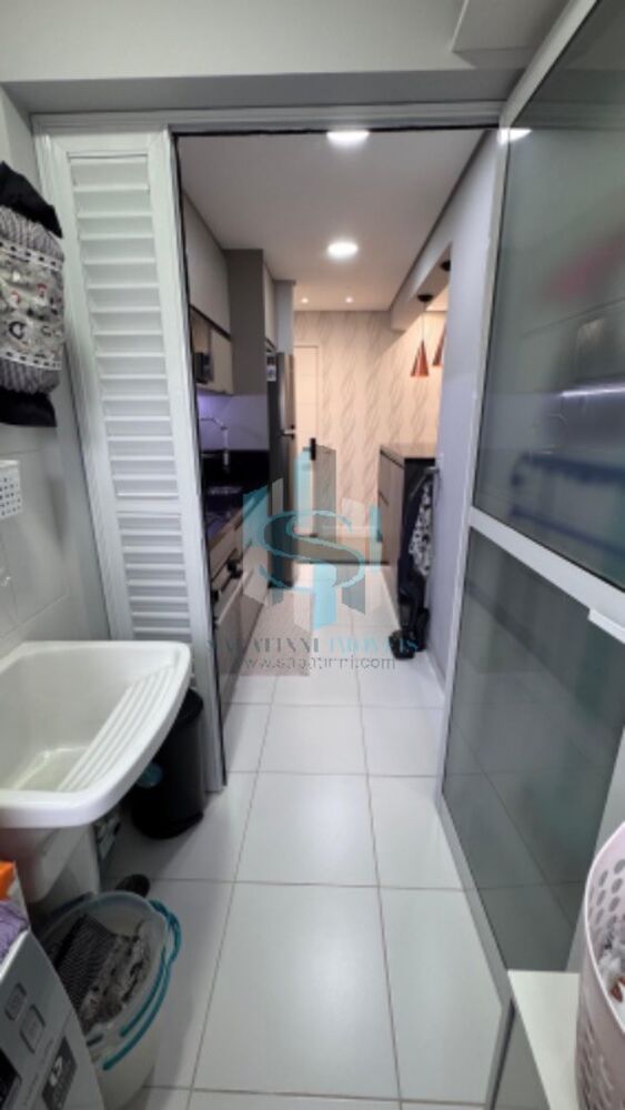 Apartamento, 2 quartos, 64 m² - Foto 2