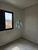 Apartamento, 1 quarto, 40 m² - Foto 11
