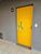 Apartamento, 1 quarto, 40 m² - Foto 17