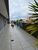 Apartamento, 1 quarto, 40 m² - Foto 16
