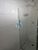 Apartamento, 1 quarto, 40 m² - Foto 10