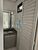 Apartamento, 1 quarto, 40 m² - Foto 8